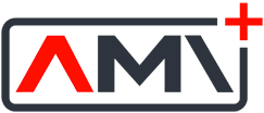 AMI Logo